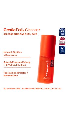 Tower 28 SOS Stressed Skin Starter Set - vista 5