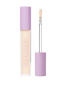 Tower 28 Swipe Serum Concealer - 1.0 BH
