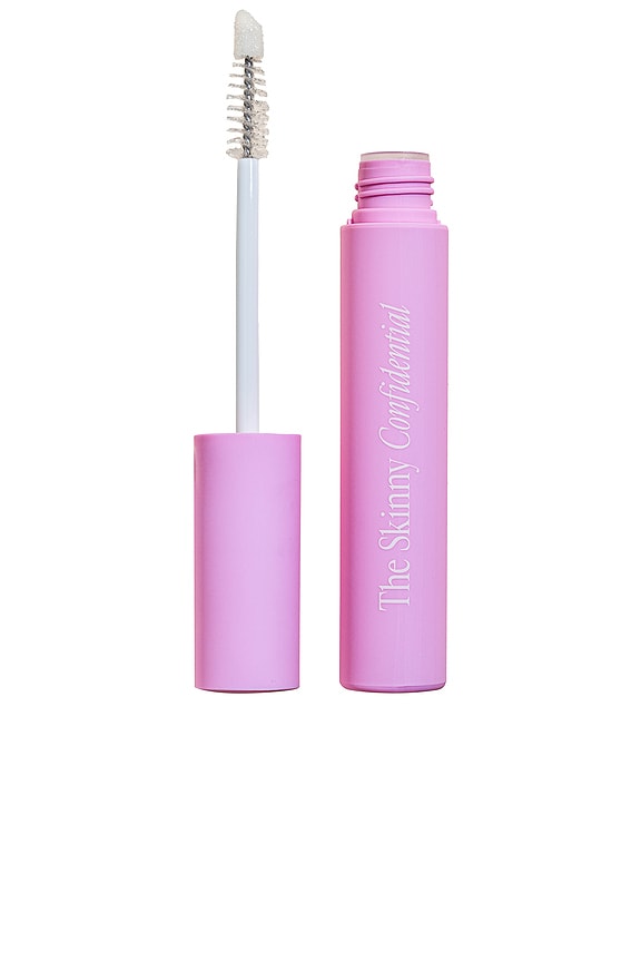 The Skinny Confidential Brow Peptide