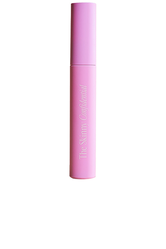 The Skinny Confidential Brow Peptide - vista 2