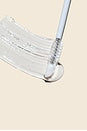 The Skinny Confidential Brow Peptide - vista 3