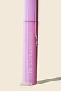 The Skinny Confidential Brow Peptide - vista 4