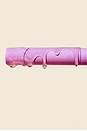 The Skinny Confidential Brow Peptide - vista 5