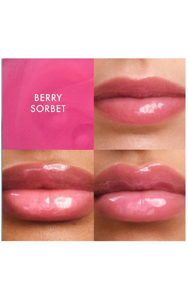 Set Summer Fridays Labiales Mi tienda