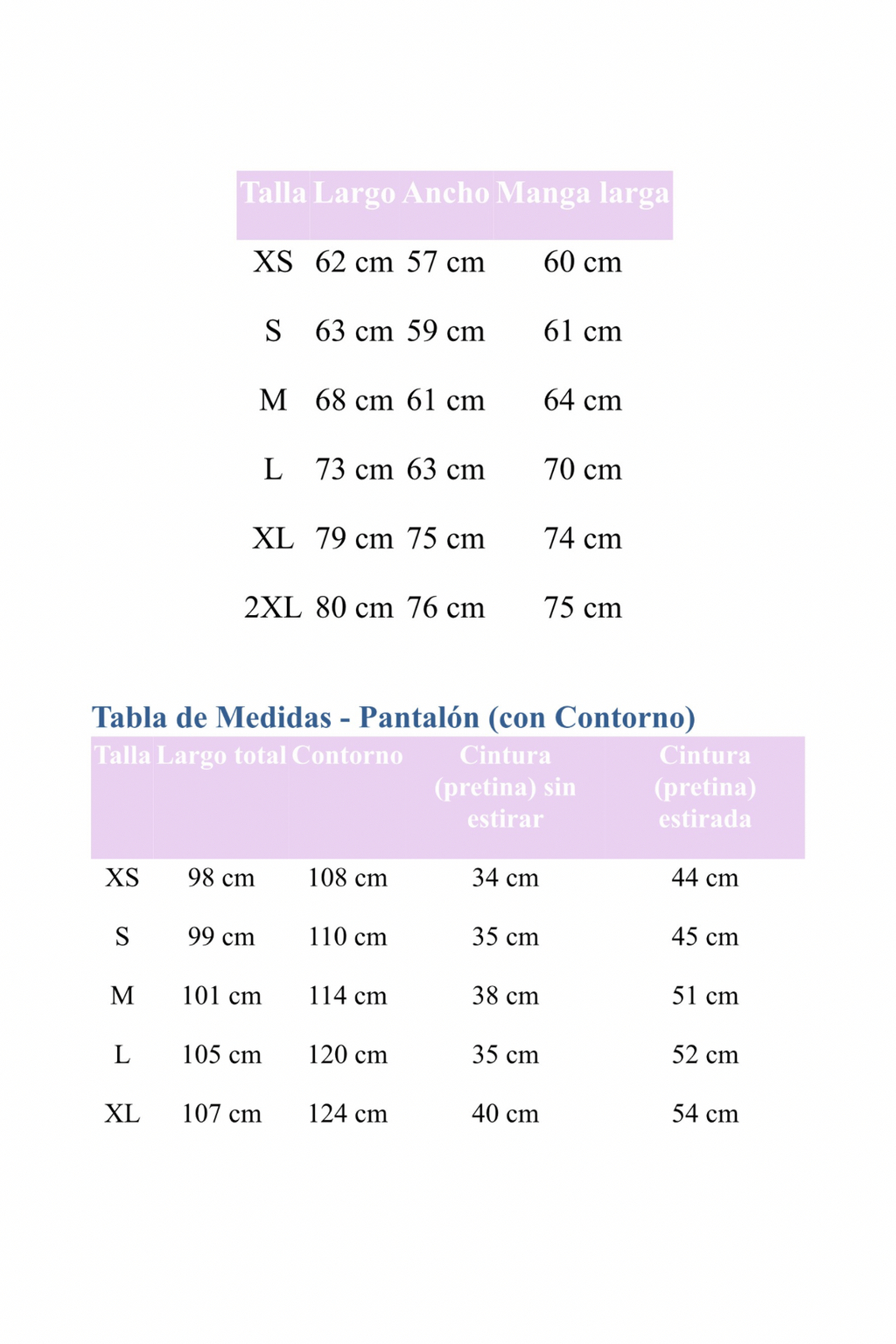Polerón Gris Claro Hombre