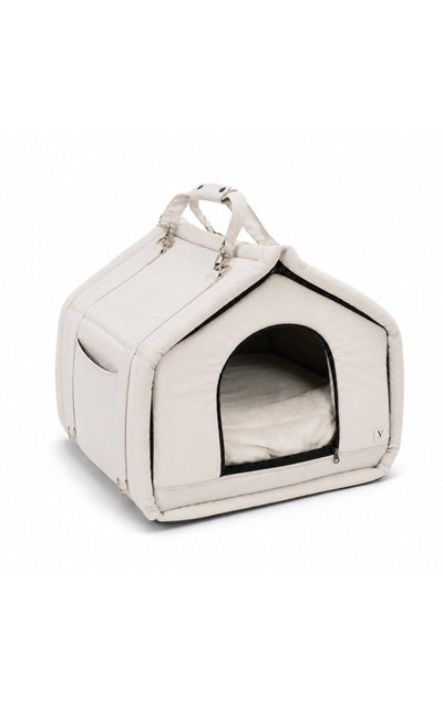 Velt Paws House VELT