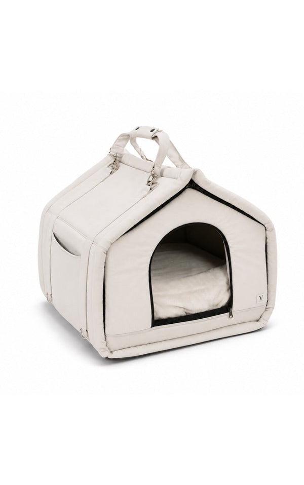Velt Paws House VELT