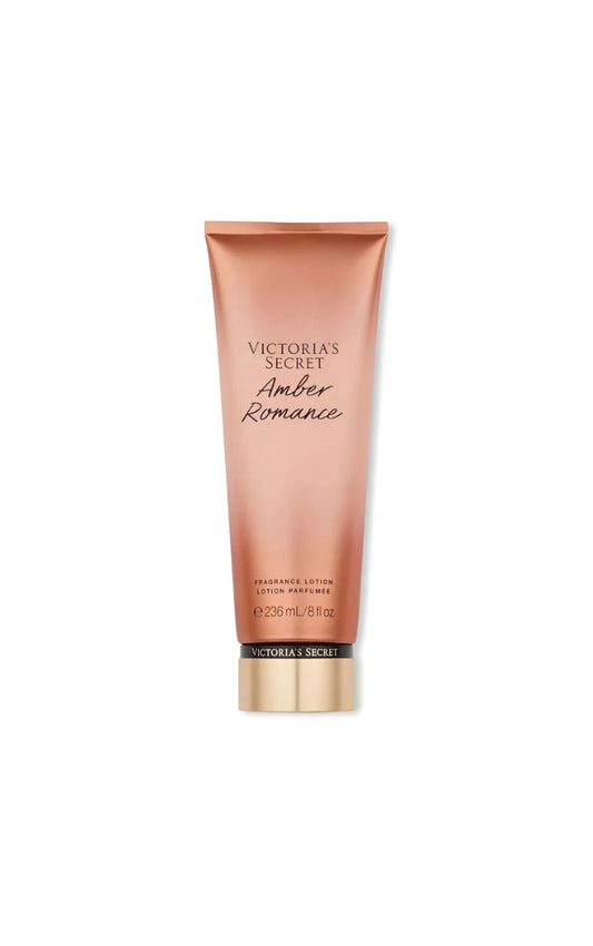 Amber Romance Loción Corporal Victoria’s Secret Mi tienda