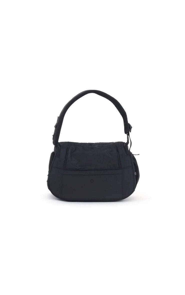 VELT PAWS SMART SLING BAG V E L T