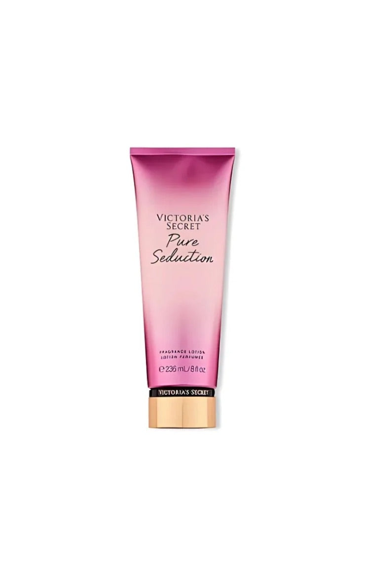 Pure Seduction Loción Corporal Victoria’s Secret Mi tienda