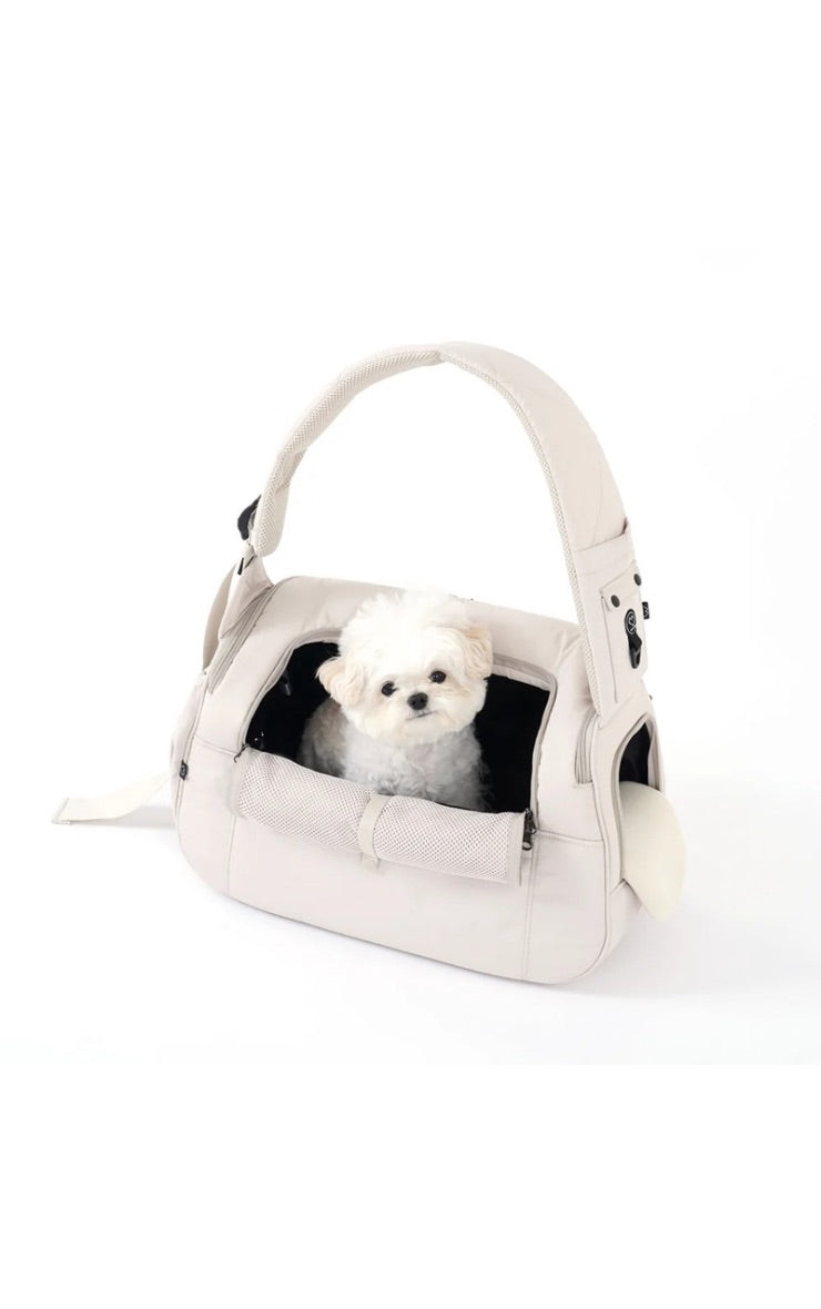 VELT PAWS SMART SLING BAG V E L T