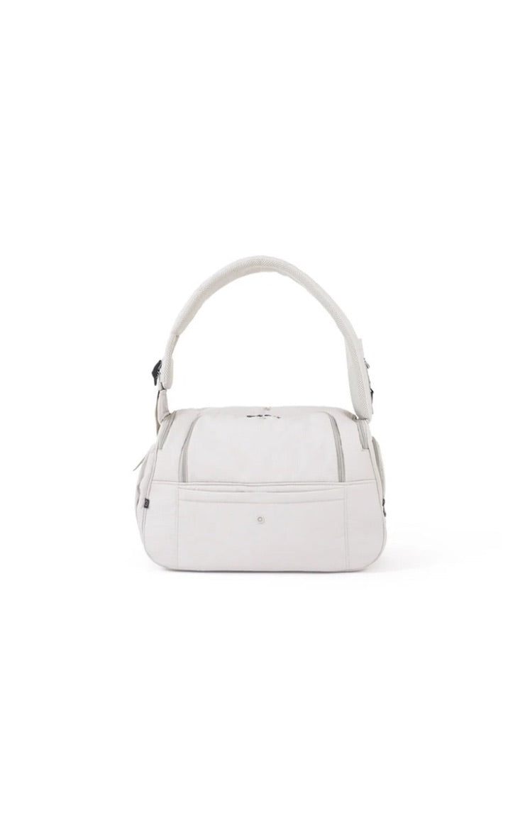 VELT PAWS SMART SLING BAG V E L T