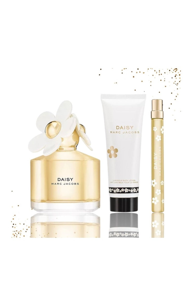 ESTUCHE MARC JACOBS DAISY EDT Mi tienda