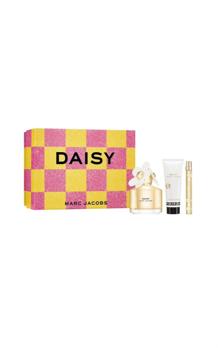 ESTUCHE MARC JACOBS DAISY EDT Mi tienda