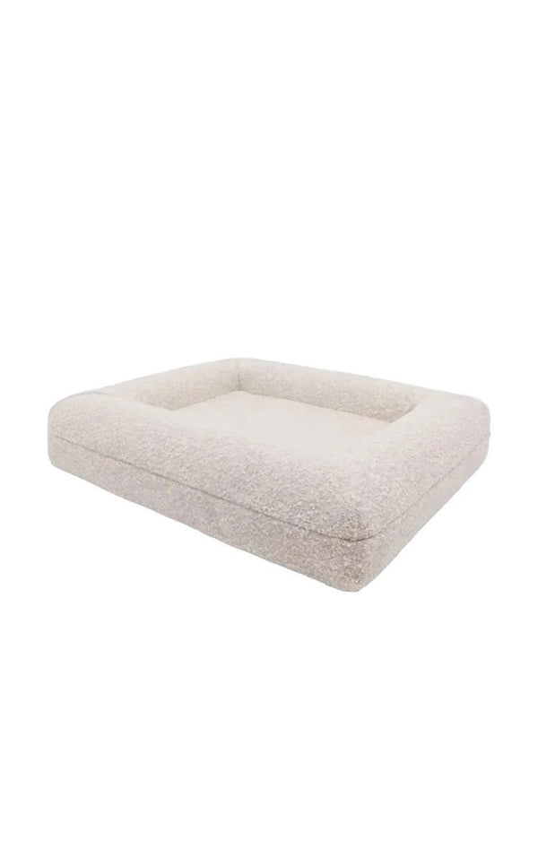 Velt Paws Teddy Bed VELT