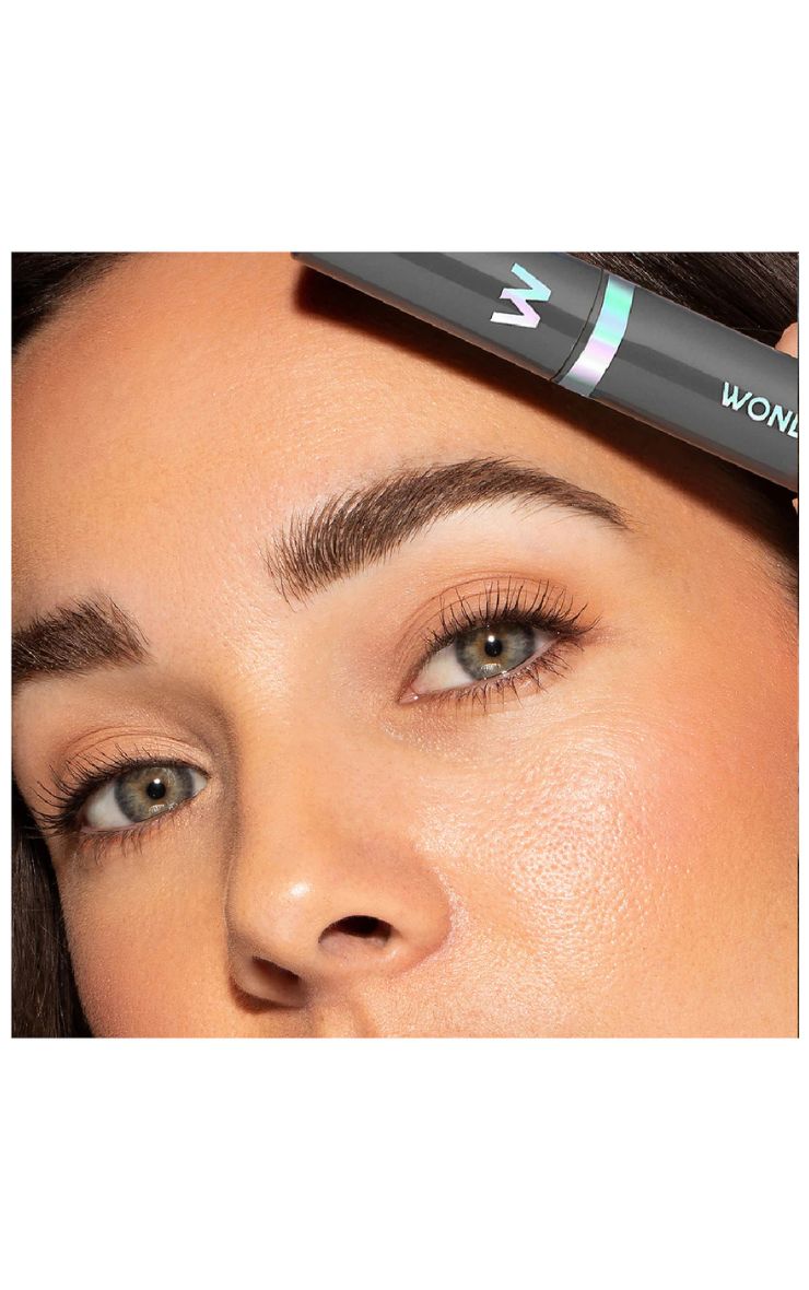 DREAM BROW WONDER GEL-SERUM Mi tienda