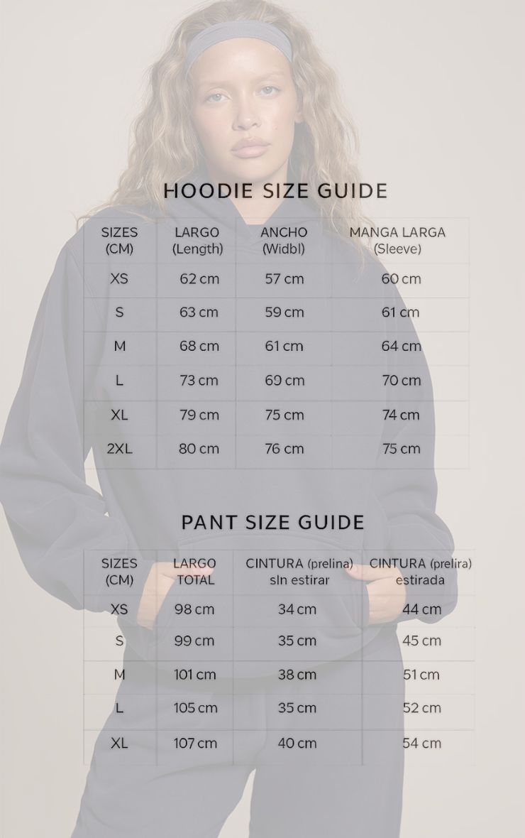 Pantalón Recto Beige Algodón Mi tienda