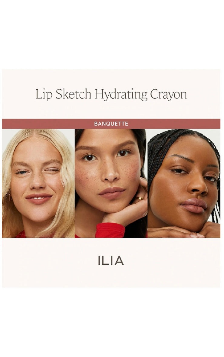 Set Labial & Delineador Vegano