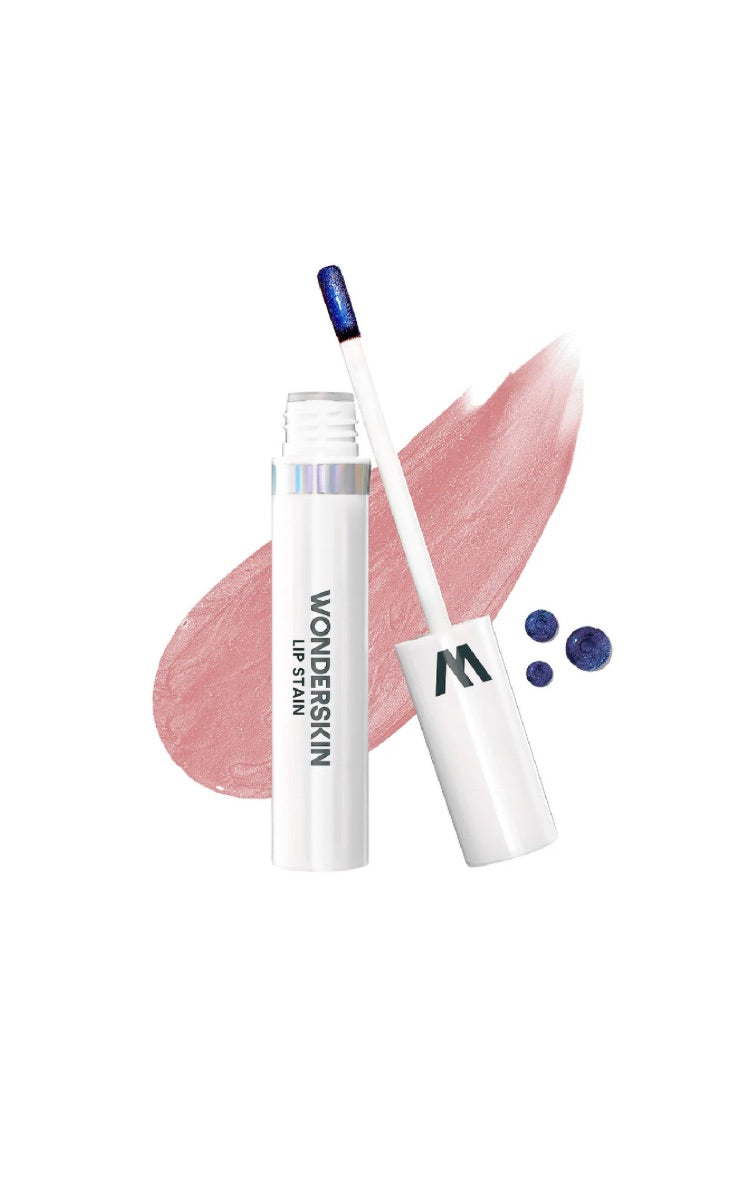 Lip Stain Wonder Blading Mi tienda