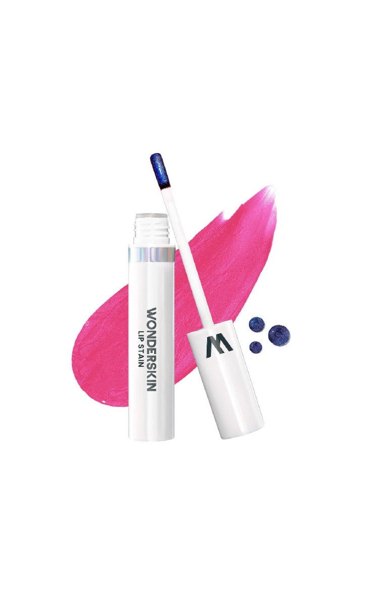 Lip Stain Wonder Blading Mi tienda