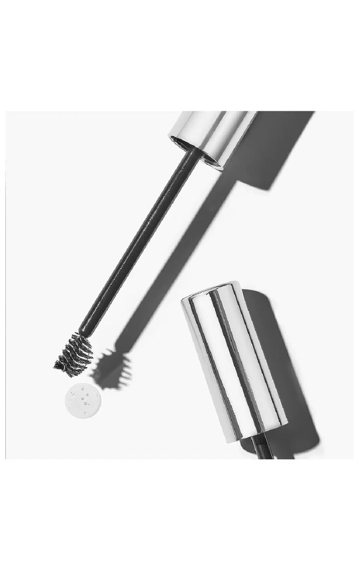 GEL PARA CEJAS BROW STYLER Mi tienda