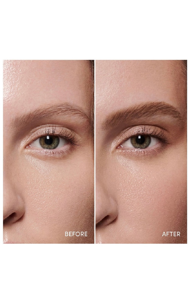 DREAM BROW WONDER GEL-SERUM Mi tienda