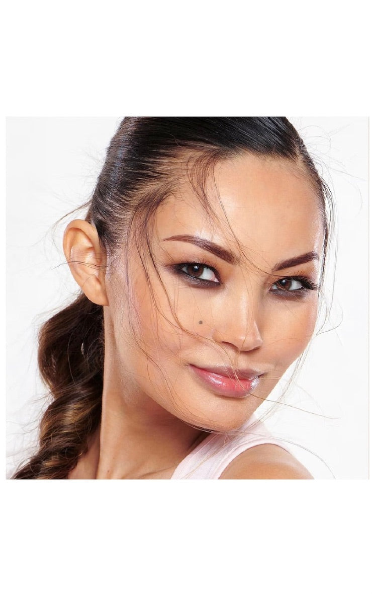 Lip Stain Wonder Blading Mi tienda