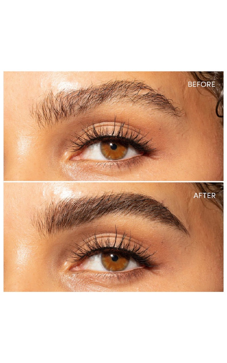 DREAM BROW WONDER GEL-SERUM Mi tienda