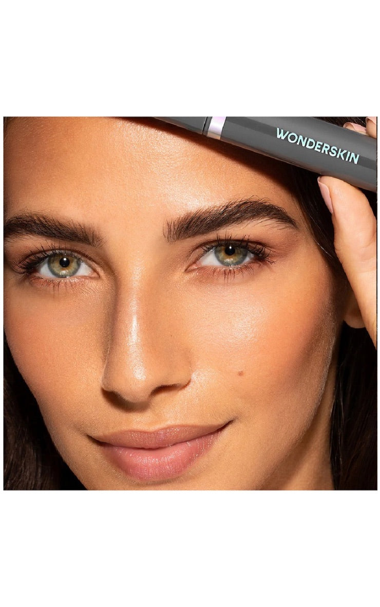 DREAM BROW WONDER GEL-SERUM Mi tienda