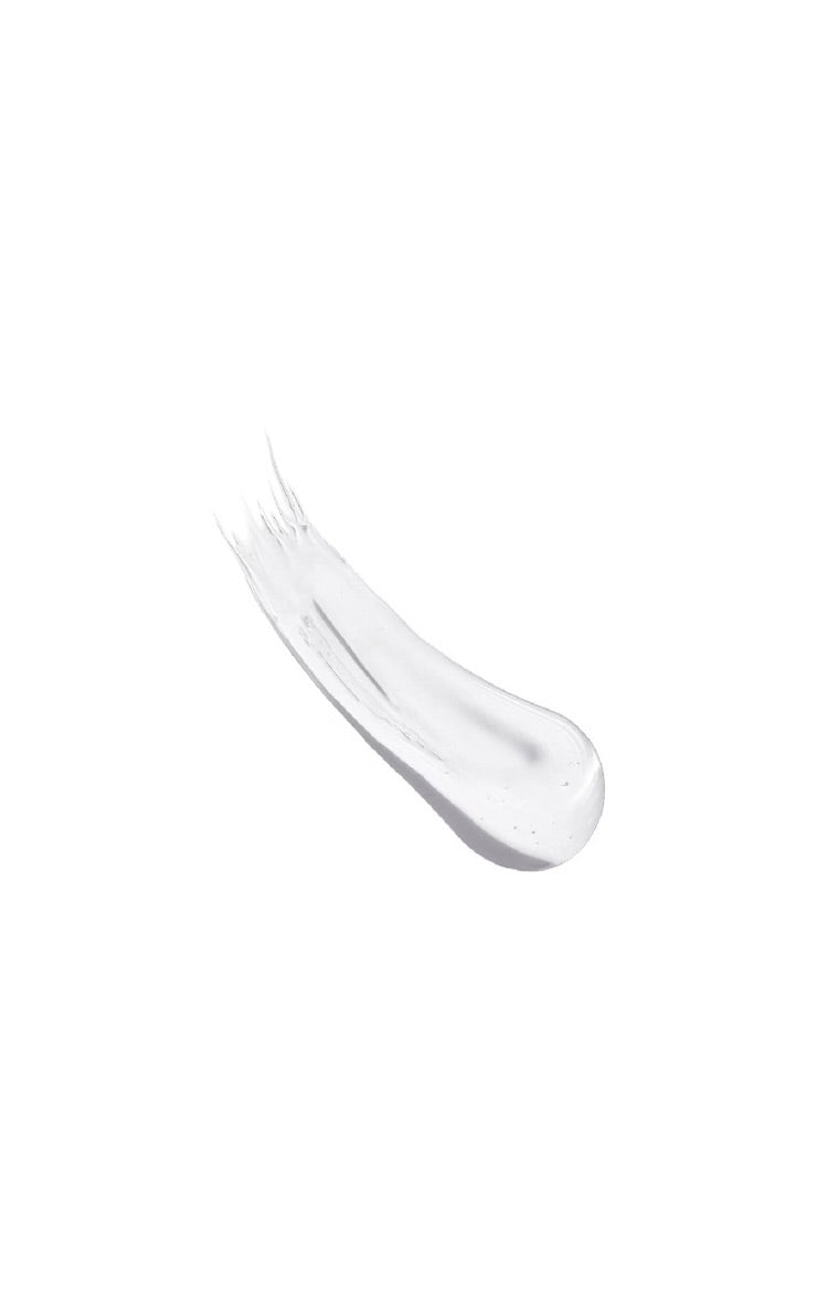 GEL PARA CEJAS BROW STYLER Mi tienda