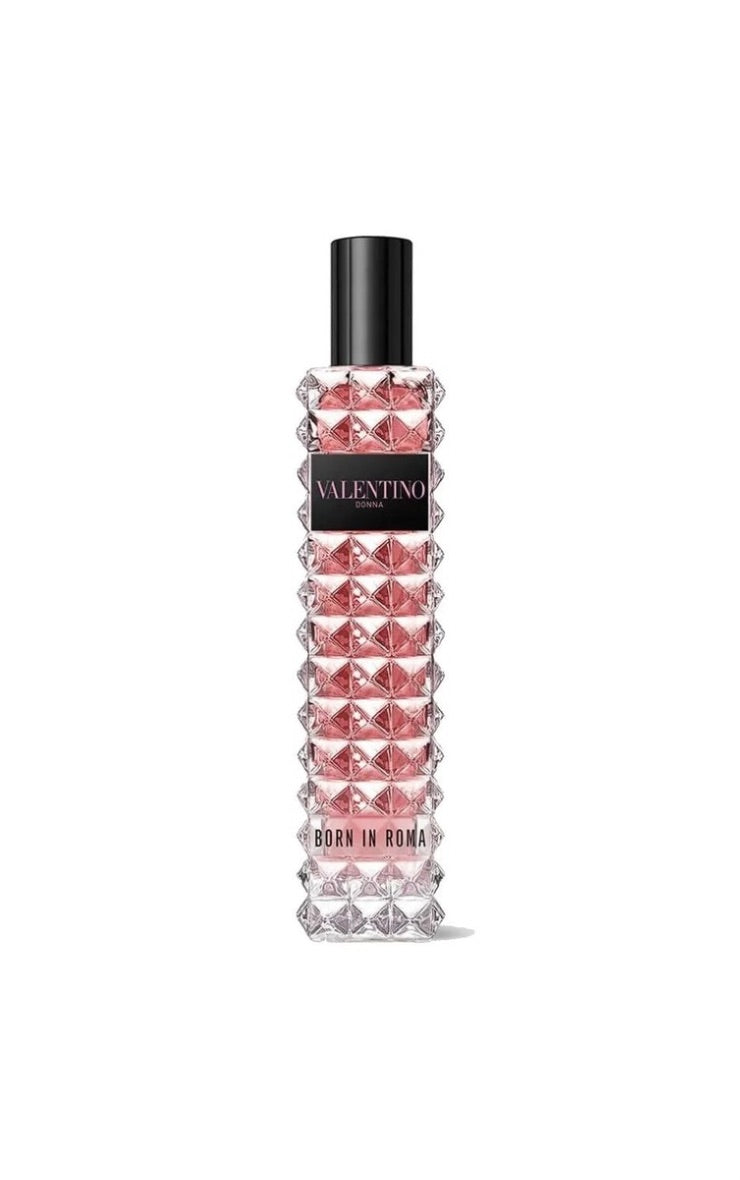 Valentino Rosa Mini EDP 15 ml