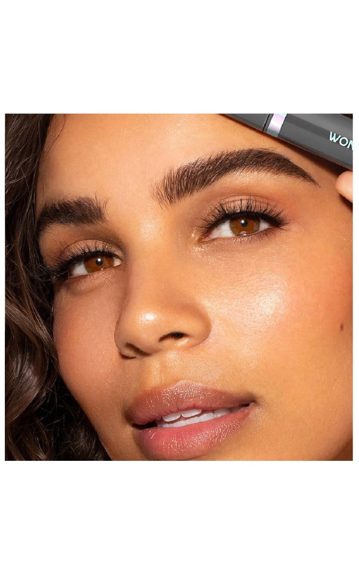 DREAM BROW WONDER GEL-SERUM Mi tienda