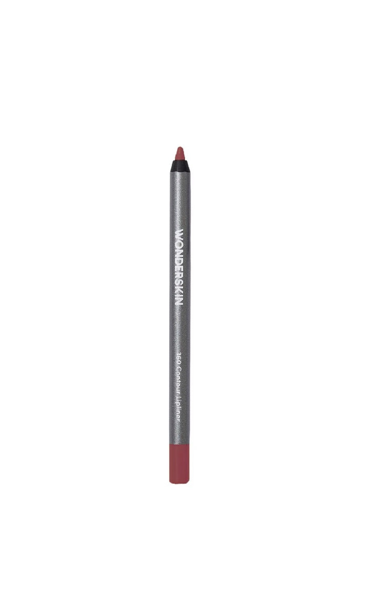 DELINEADOR DE LABIOS 360 CONTOUR LIPLINER Mi tienda