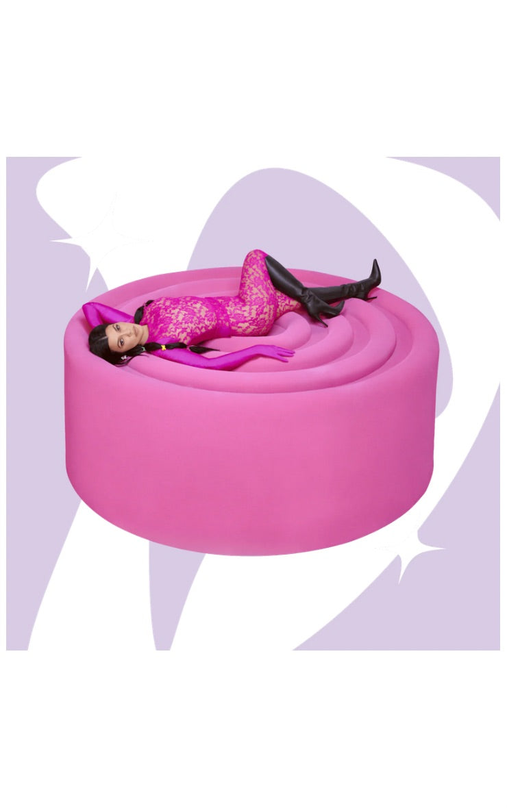 Lemme Debloat Gummies – Digestión & Anti-Hinchazón