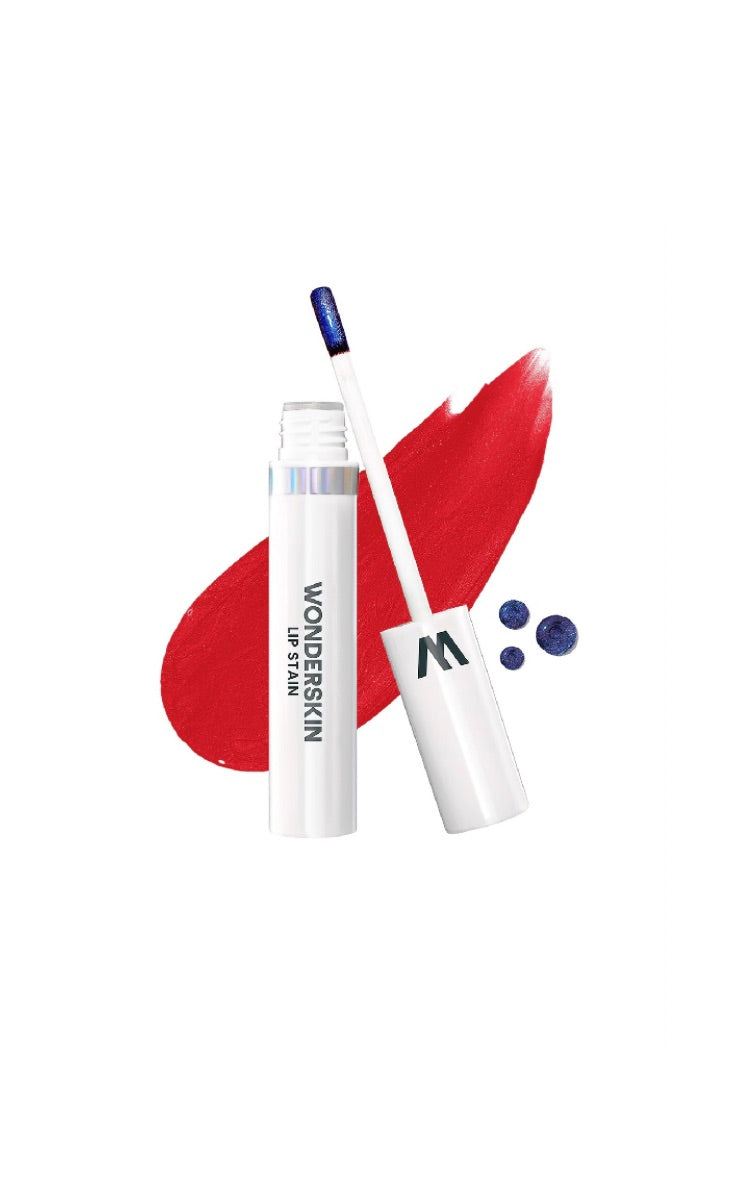 Lip Stain Wonder Blading Mi tienda