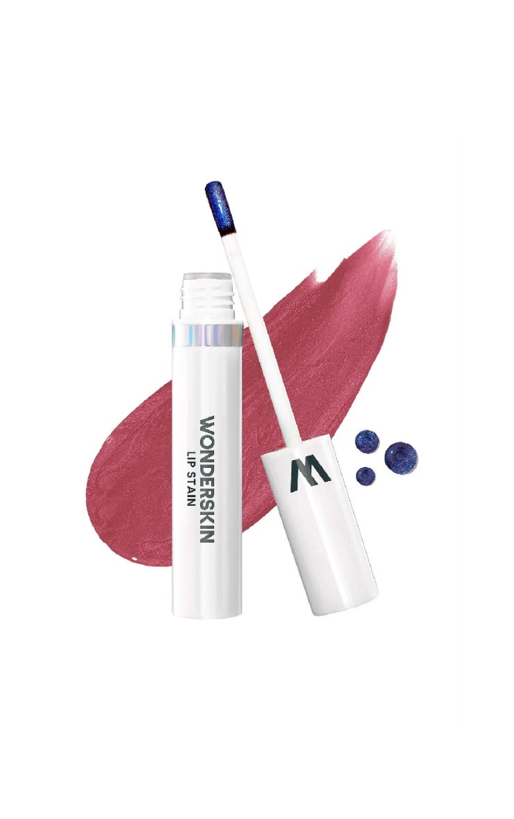 Lip Stain Wonder Blading Mi tienda