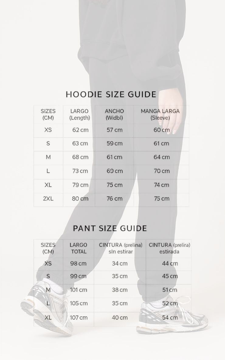 Pantalón Café Puño Algodón