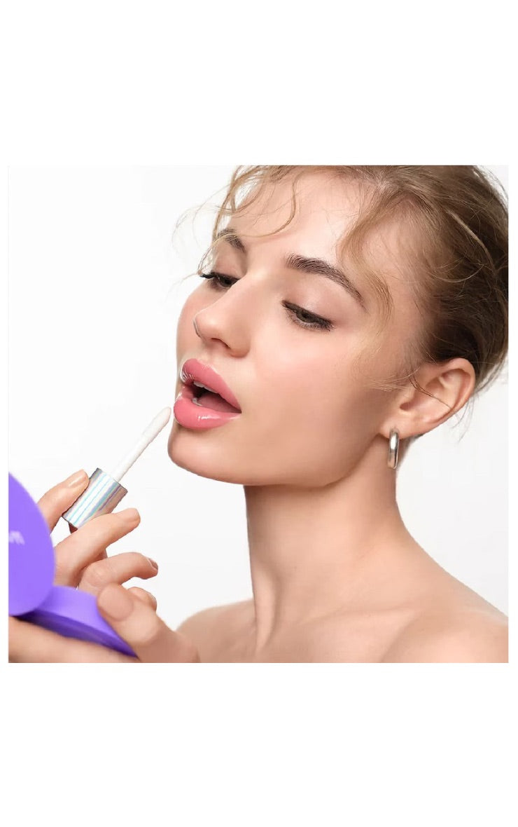 RELLENADOR DE LABIOS LIP RELAPSE PLUMPING GLOSS Mi tienda
