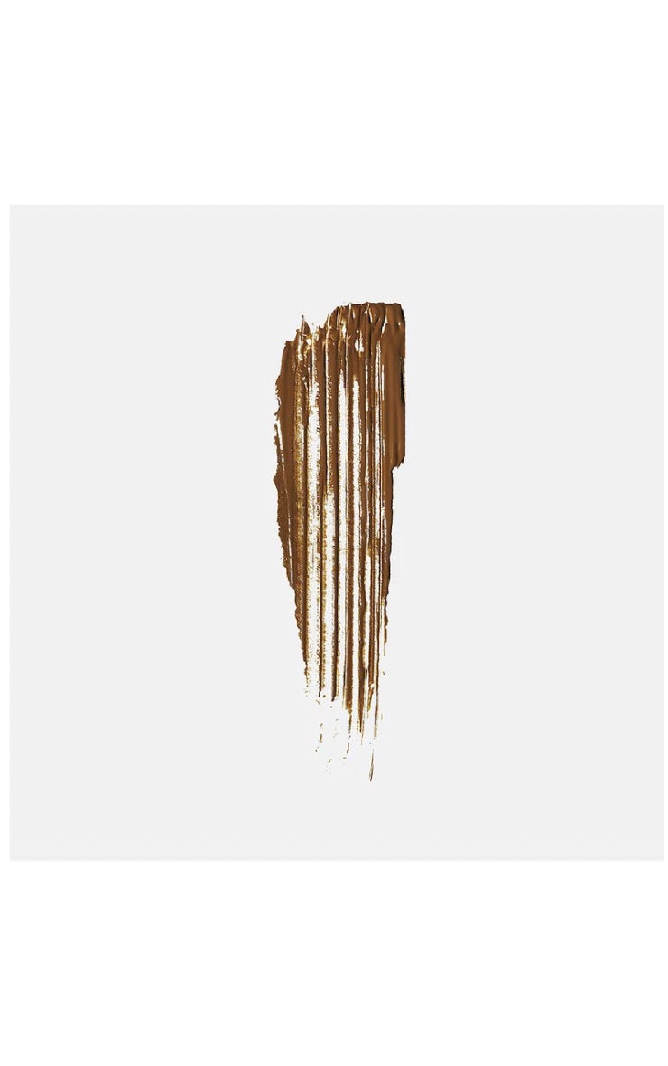 DREAM BROW WONDER GEL-SERUM Mi tienda