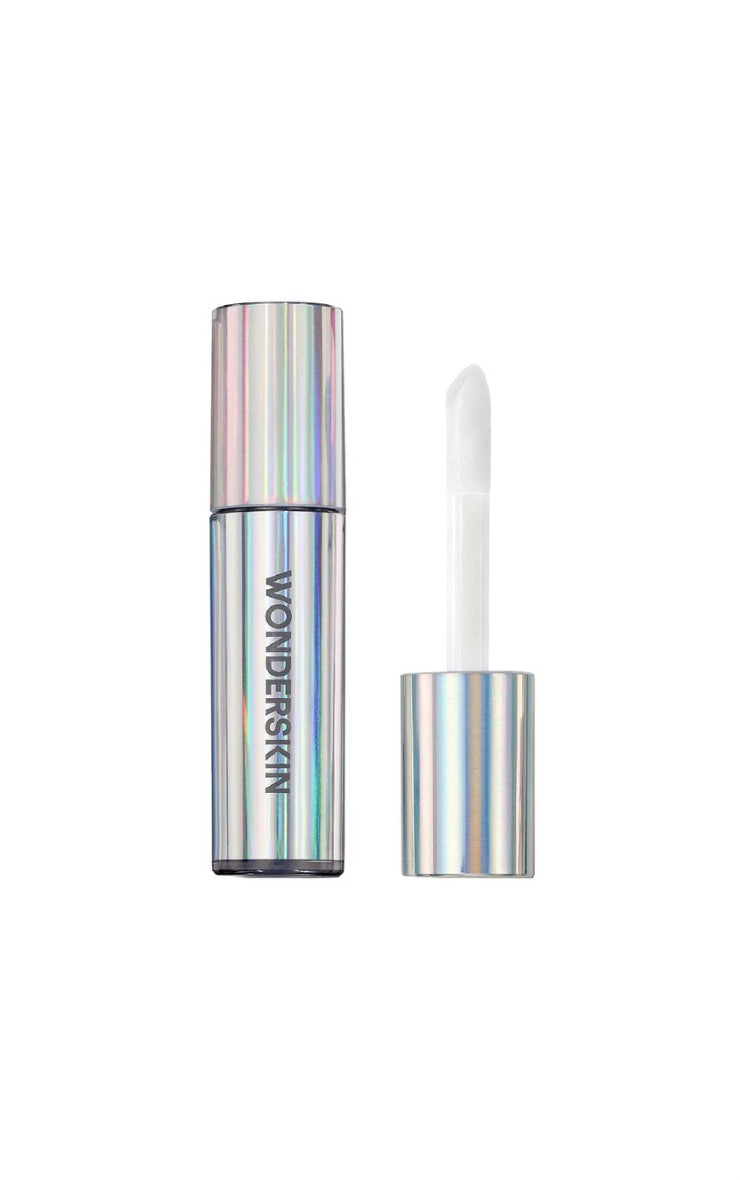 RELLENADOR DE LABIOS LIP RELAPSE PLUMPING GLOSS Mi tienda