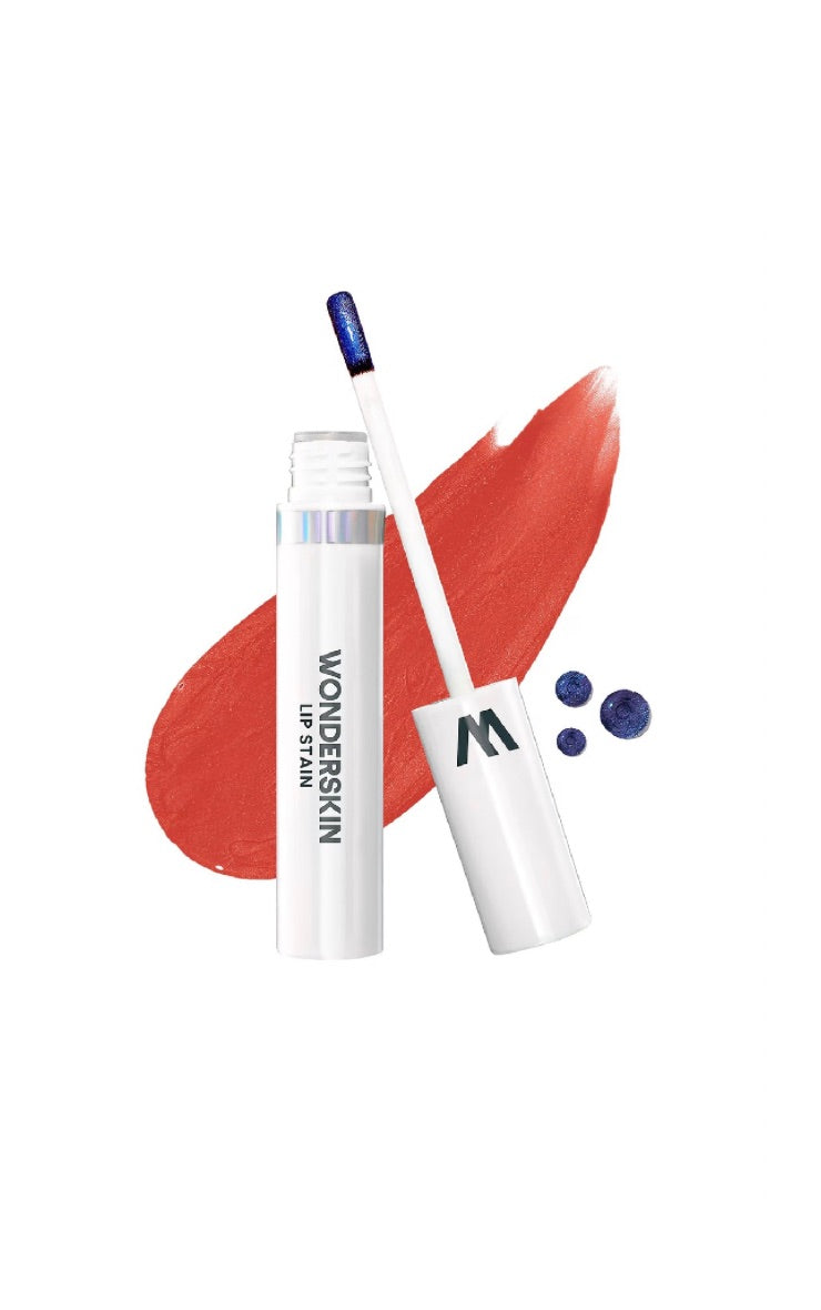Lip Stain Wonder Blading Mi tienda