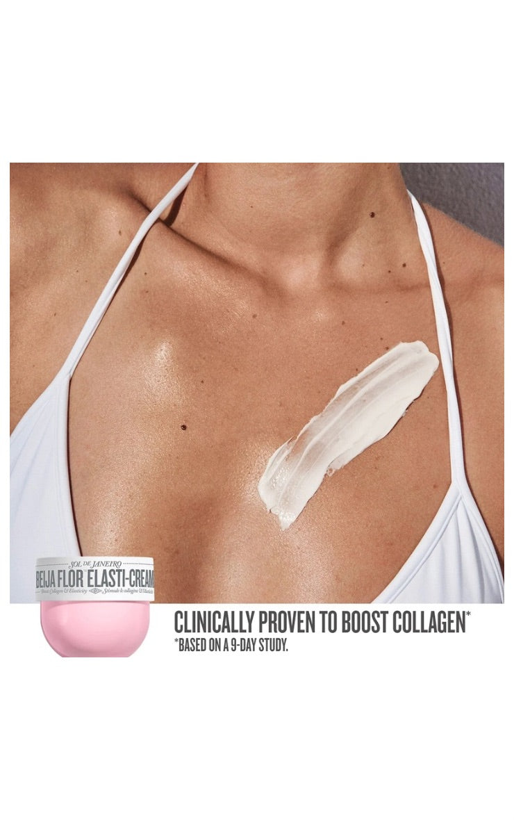 Body Sol de Janeiro Loving Mi tienda