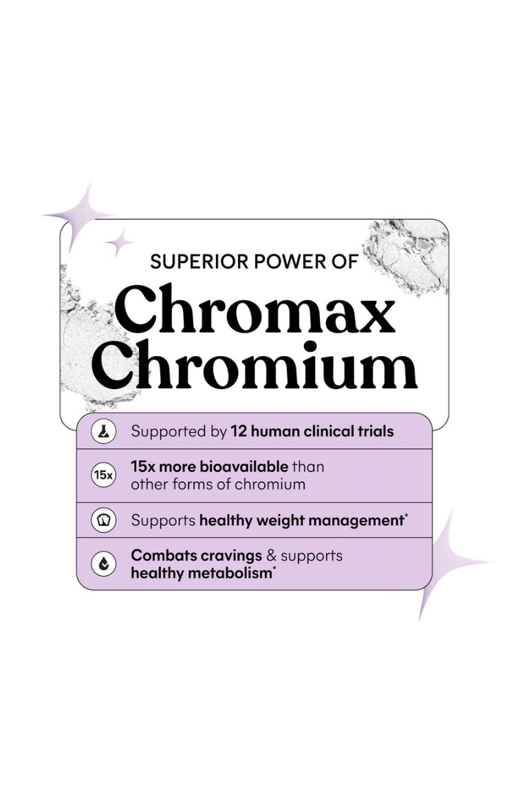 Lemme Tone Gummies – Metabolismo Tonificación