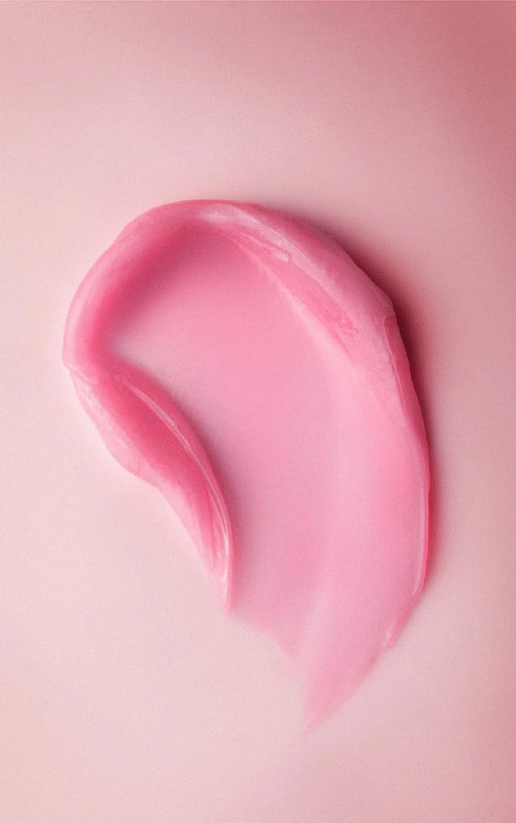 Set Dúo Bálsamos Summer Fridays Mi tienda