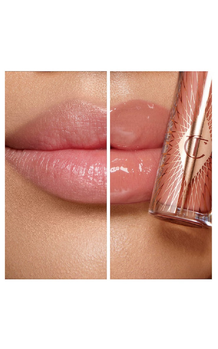 Set Labial & Delineador Charlotte Tilbury Mi tienda