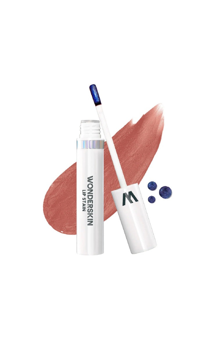 Lip Stain Wonder Blading Mi tienda