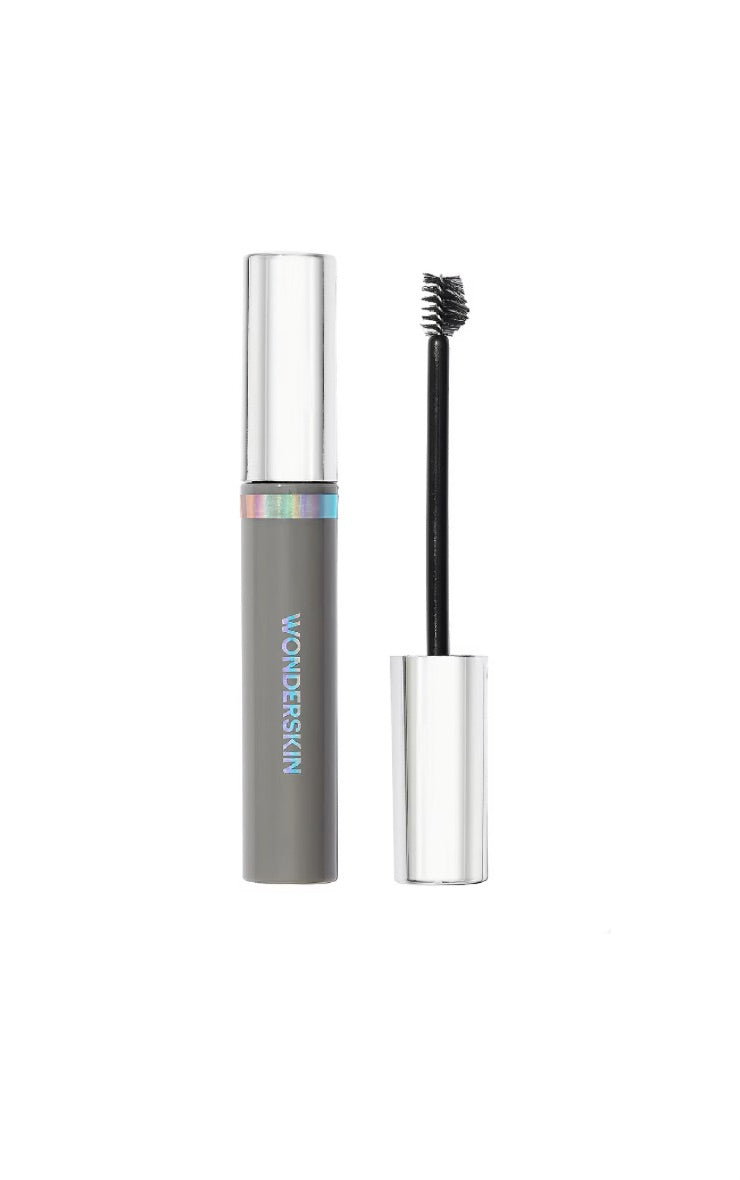 GEL PARA CEJAS BROW STYLER Mi tienda