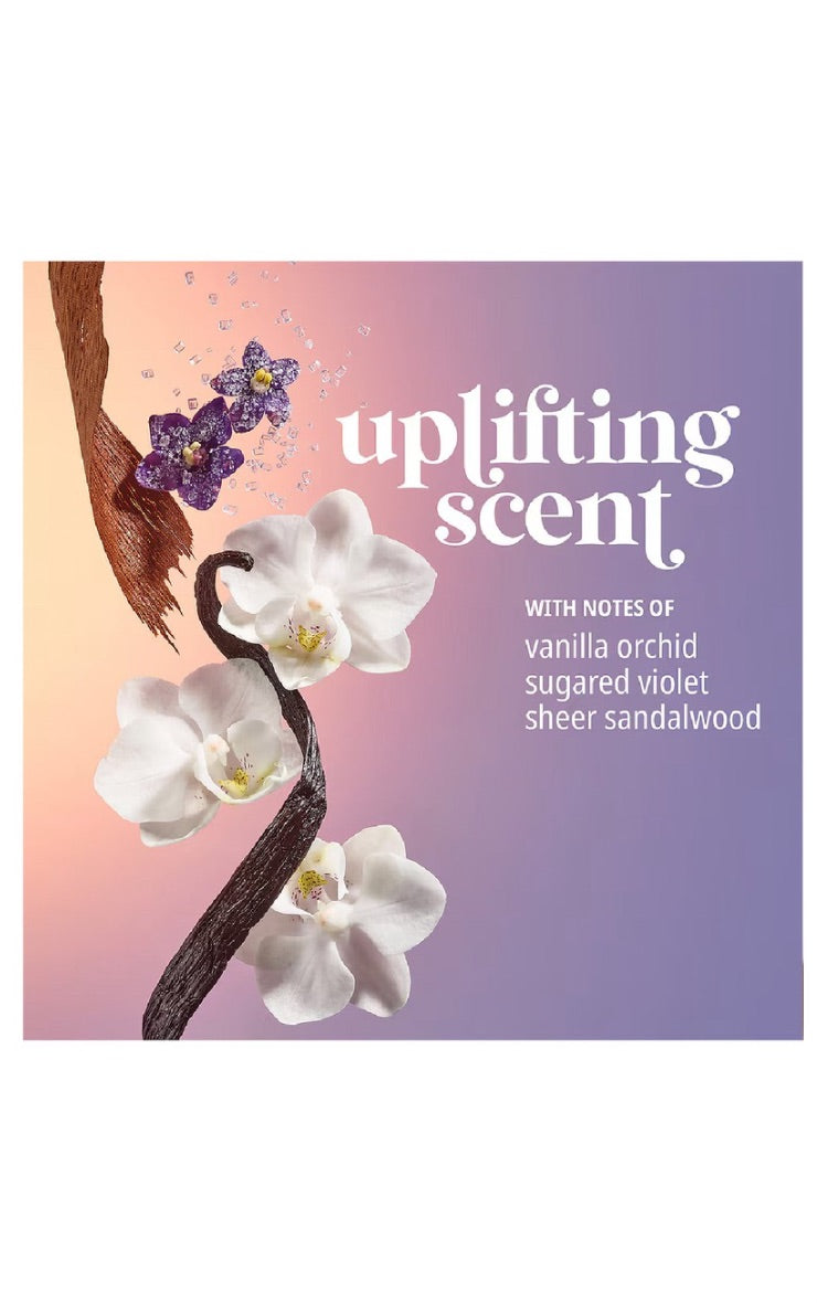 Set Delicia Drench Cheirosa 59 Mi tienda