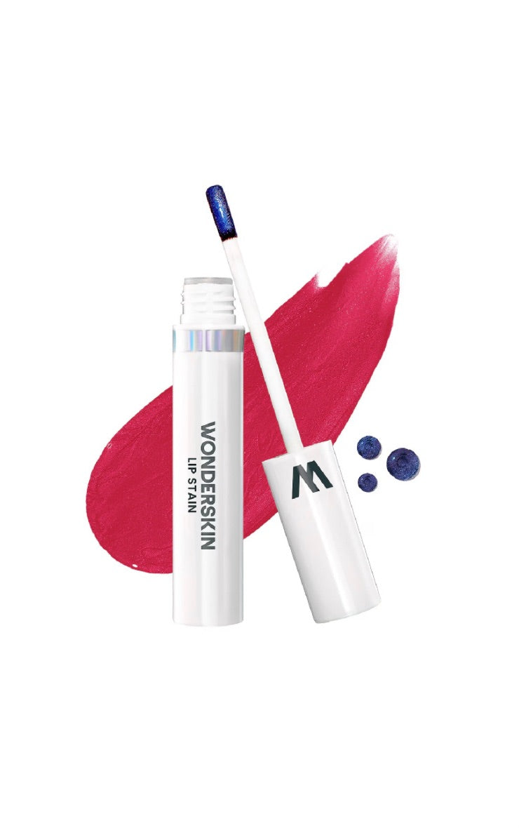 Lip Stain Wonder Blading Mi tienda