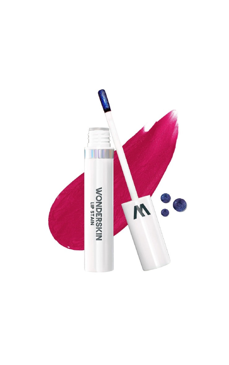 Lip Stain Wonder Blading Mi tienda